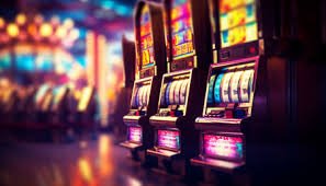 Tampilan bonus selamat datang raffi99