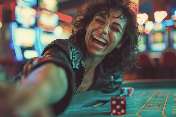 Privasi data deposit pengguna raffi99