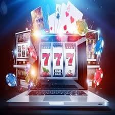 Pengingat reward dan bermain bertanggung jawab