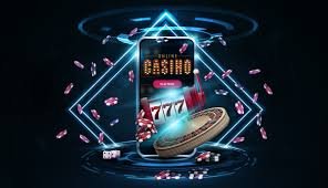 Privasi akun saat melihat promo raffi99