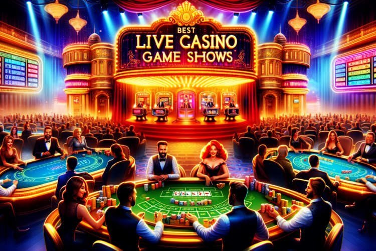 Privasi akun ketika meninjau VIP raffi99