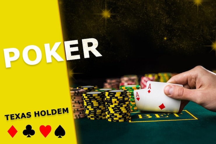 Privasi akun saat melihat bonus raffi99