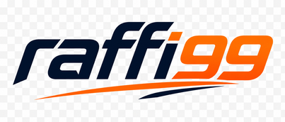 Logo raffi99